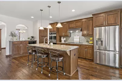 17118 Hollyhock Court, Lakeville, MN 55044 - Photo 8