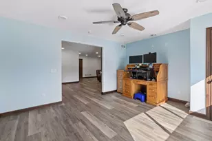 17118 Hollyhock Ct, Lakeville, MN 55044 - Photo 48