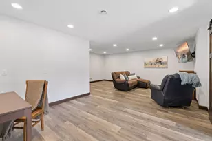 17118 Hollyhock Ct, Lakeville, MN 55044 - Photo 46