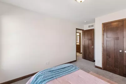 17118 Hollyhock Court, Lakeville, MN 55044 - Photo 34