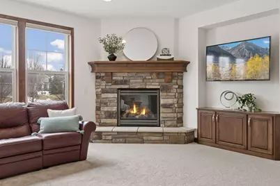 17118 Hollyhock Court, Lakeville, MN 55044 - Photo 20