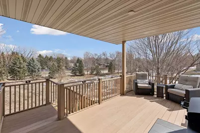 17118 Hollyhock Court, Lakeville, MN 55044 - Photo 54