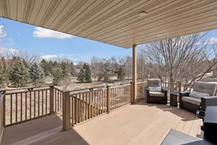 17118 Hollyhock Ct, Lakeville, MN 55044 - Photo 54