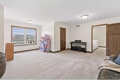 17118 Hollyhock Court, Lakeville, MN 55044 - Photo 40