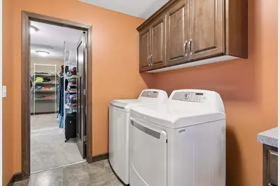 17118 Hollyhock Court, Lakeville, MN 55044 - Photo 32