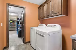 17118 Hollyhock Ct, Lakeville, MN 55044 - Photo 32