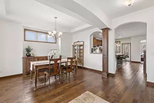 17118 Hollyhock Ct, Lakeville, MN 55044 - Photo 4