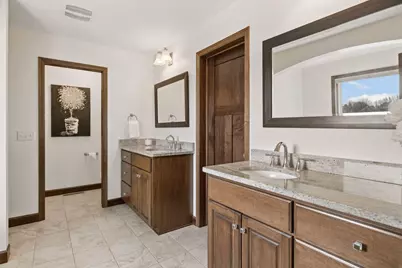 17118 Hollyhock Court, Lakeville, MN 55044 - Photo 28