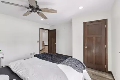 17118 Hollyhock Court, Lakeville, MN 55044 - Photo 50