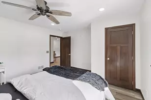 17118 Hollyhock Ct, Lakeville, MN 55044 - Photo 50