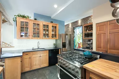 2219 22nd Avenue S, Minneapolis, MN 55404 - Photo 24