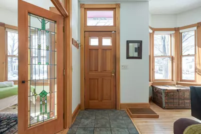 2219 22nd Avenue S, Minneapolis, MN 55404 - Photo 14