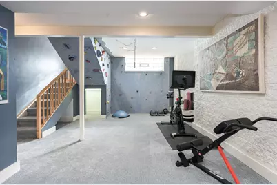 2219 22nd Avenue S, Minneapolis, MN 55404 - Photo 44