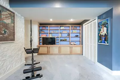 2219 22nd Avenue S, Minneapolis, MN 55404 - Photo 46