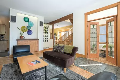 2219 22nd Avenue S, Minneapolis, MN 55404 - Photo 6