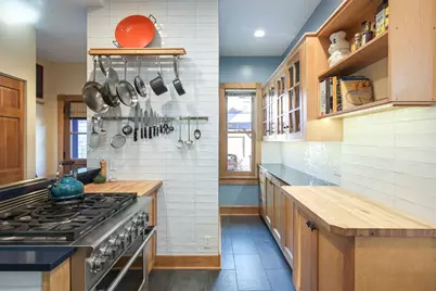 2219 22nd Avenue S, Minneapolis, MN 55404 - Photo 26