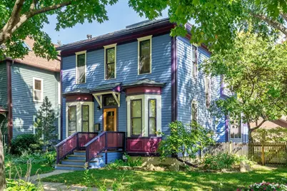 2219 22nd Avenue S, Minneapolis, MN 55404 - Photo 56