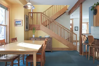 2219 22nd Avenue S, Minneapolis, MN 55404 - Photo 20