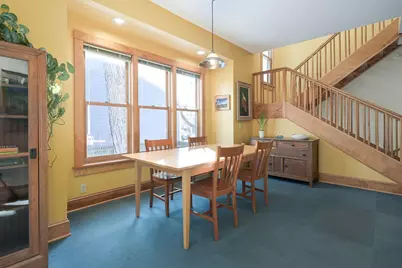 2219 22nd Avenue S, Minneapolis, MN 55404 - Photo 18