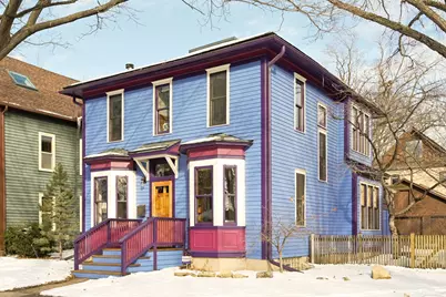 2219 22nd Avenue S, Minneapolis, MN 55404 - Photo 2