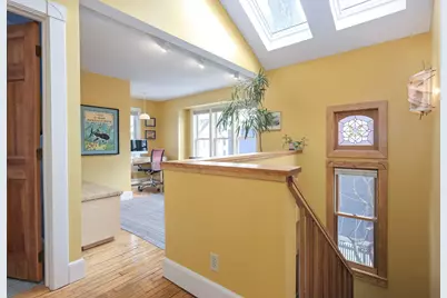 2219 22nd Avenue S, Minneapolis, MN 55404 - Photo 34