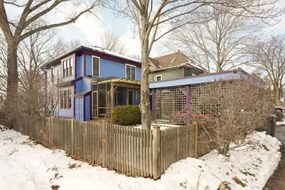 2219 22nd Avenue S, Minneapolis, MN 55404 - Photo 54