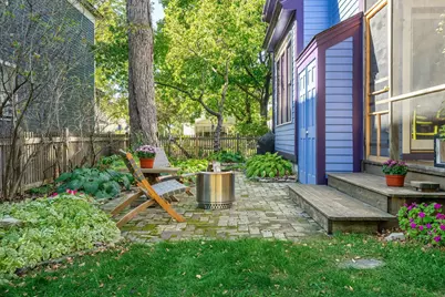 2219 22nd Avenue S, Minneapolis, MN 55404 - Photo 70