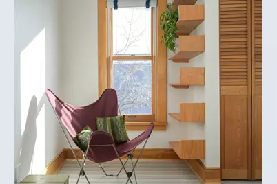 2219 22nd Avenue S, Minneapolis, MN 55404 - Photo 38