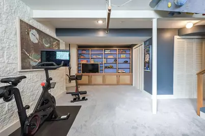 2219 22nd Avenue S, Minneapolis, MN 55404 - Photo 48