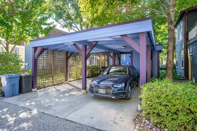 2219 22nd Avenue S, Minneapolis, MN 55404 - Photo 68