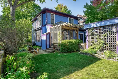 2219 22nd Avenue S, Minneapolis, MN 55404 - Photo 62