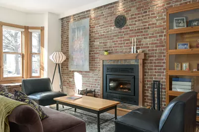 2219 22nd Avenue S, Minneapolis, MN 55404 - Photo 8