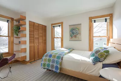 2219 22nd Avenue S, Minneapolis, MN 55404 - Photo 36