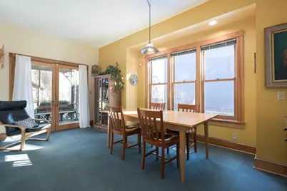 2219 22nd Avenue S, Minneapolis, MN 55404 - Photo 16