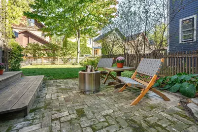 2219 22nd Avenue S, Minneapolis, MN 55404 - Photo 76