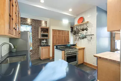 2219 22nd Avenue S, Minneapolis, MN 55404 - Photo 22