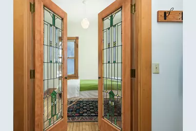 2219 22nd Avenue S, Minneapolis, MN 55404 - Photo 10