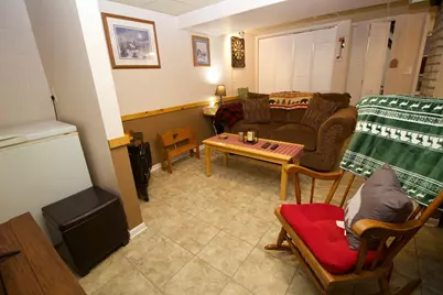 50 32nd Avenue N, Saint Cloud, MN 56303 - Photo 22