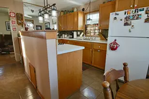 50 32nd Ave N, Saint Cloud, MN 56303 - Photo 8