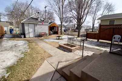 50 32nd Avenue N, Saint Cloud, MN 56303 - Photo 2