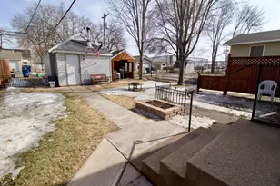 50 32nd Ave N, Saint Cloud, MN 56303 - Photo 2