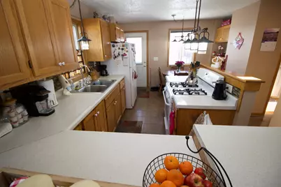 50 32nd Avenue N, Saint Cloud, MN 56303 - Photo 10