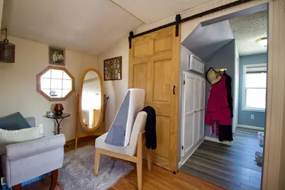 50 32nd Avenue N, Saint Cloud, MN 56303 - Photo 14