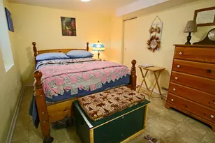 50 32nd Ave N, Saint Cloud, MN 56303 - Photo 20