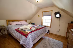 50 32nd Ave N, Saint Cloud, MN 56303 - Photo 12