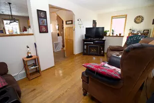 50 32nd Ave N, Saint Cloud, MN 56303 - Photo 6