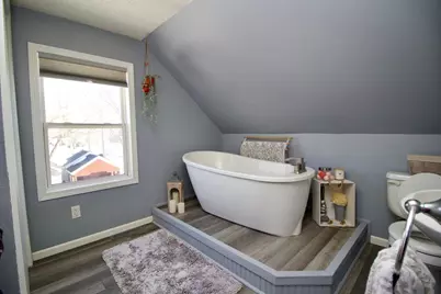 50 32nd Avenue N, Saint Cloud, MN 56303 - Photo 16