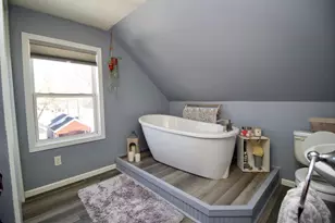 50 32nd Ave N, Saint Cloud, MN 56303 - Photo 16