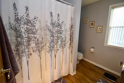 50 32nd Avenue N, Saint Cloud, MN 56303 - Photo 18