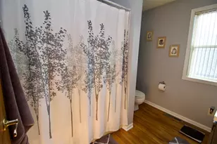 50 32nd Ave N, Saint Cloud, MN 56303 - Photo 18